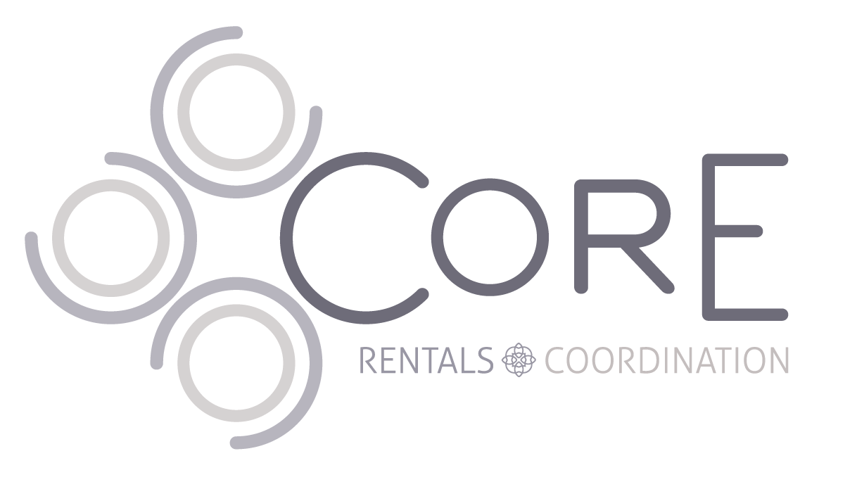 Core Rentals